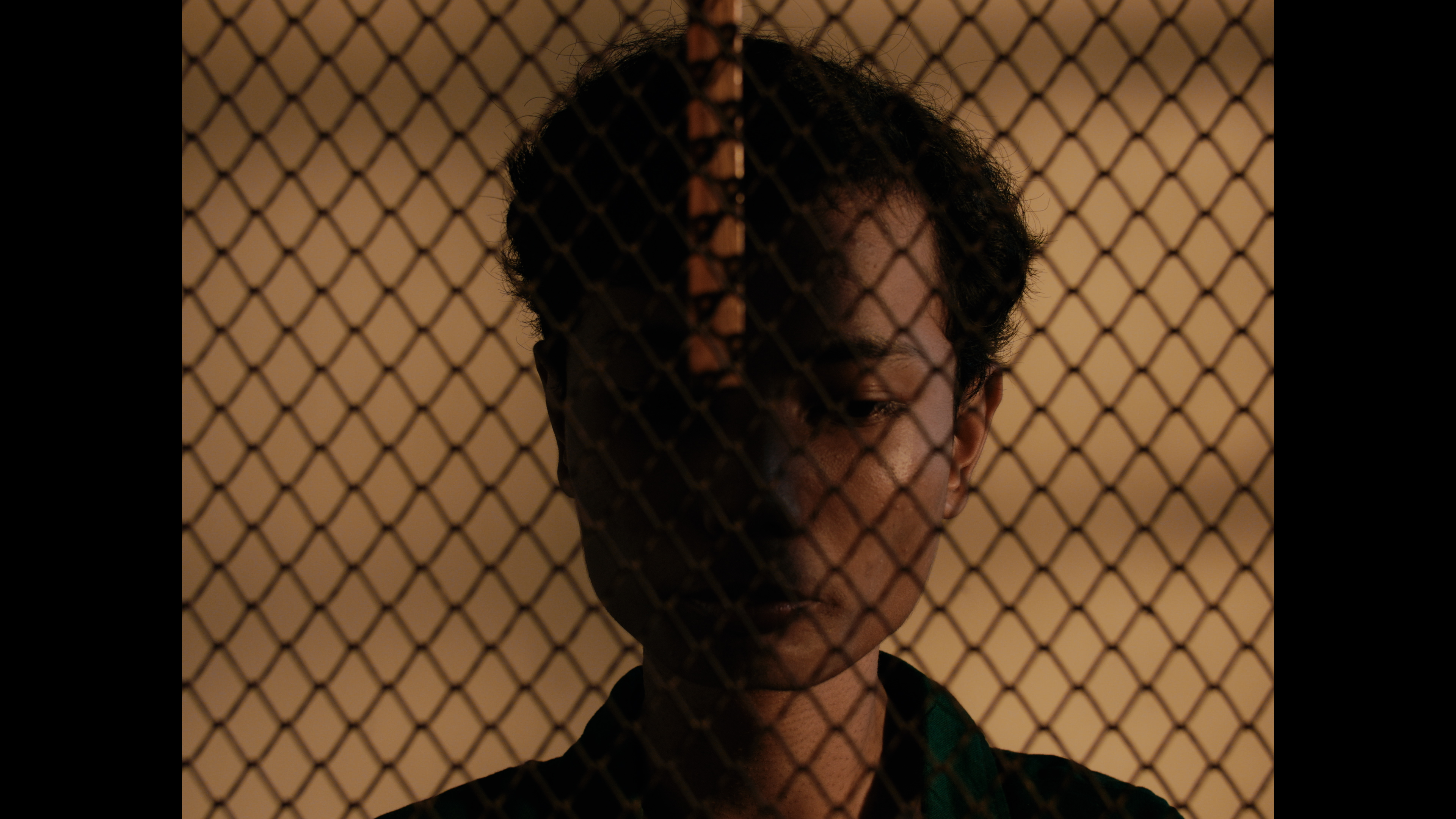 Rekoleksi  Adven 2025 : Peresiapan Hati Menyambut Sang Juruselamat