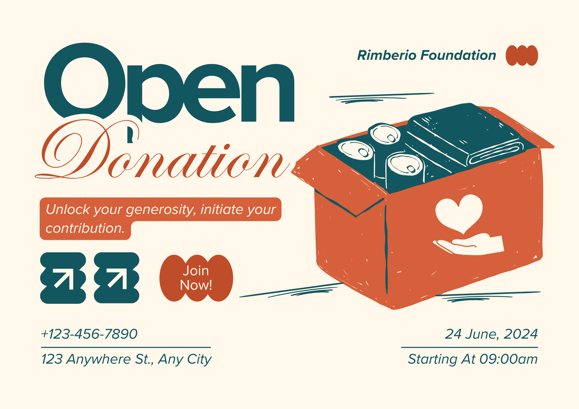 Bakti Sosial OMK Paroki Santo Yusup Bintaran 2026 : Kasih Untuk Sesama