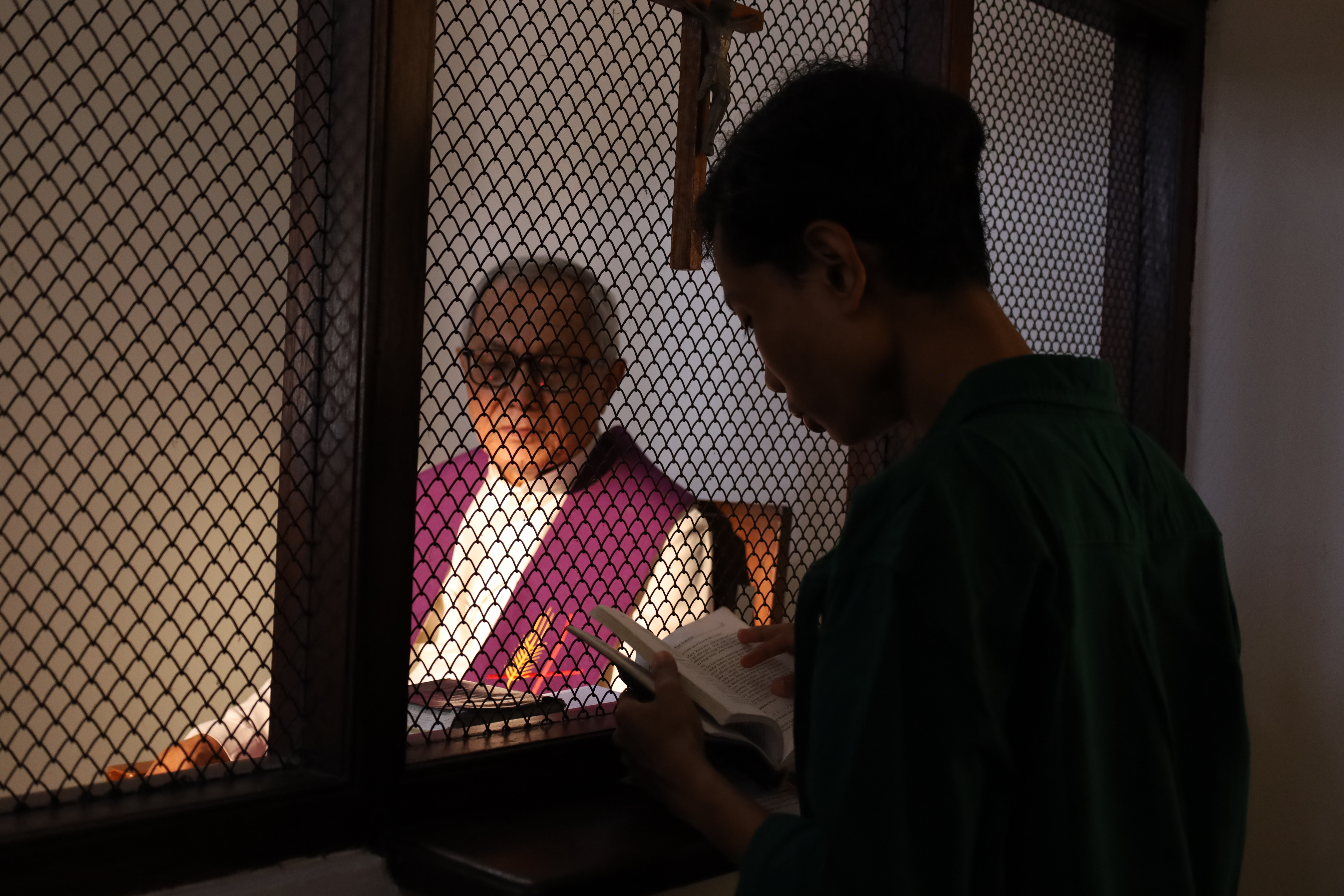 Galeri Sejarah